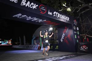 BIB: 
                            <button type="button" onclick="openModal(19554268)" class="btn btn-primary btn-sm float-right btn-popup" data-toggle="modal" data-target=".modal-high-quality">
                        <i class="fas fa-shopping-cart"></i> Add to Cart
                    </button>
                                            <button type="button" onclick="isThisMe(19554268, true)" class="btn btn-success btn-sm float-right btn-popup btn-isme hidden" data-toggle="tooltip" data-placement="bottom" title="นี่คือรูปของคุณใช่ไหม คลิกที่นี่เพื่อเอาเข้าอัลบั้ม">
                        <i class="fas fa-plus"></i> Add to album
                    </button>
                    <button type="button" onclick="isThisMe(19554268, false)" class="btn btn-warning btn-sm float-right btn-popup btn-isnotme hidden">
                        <i class="fas fa-ban"></i> Remove from album
                    </button>